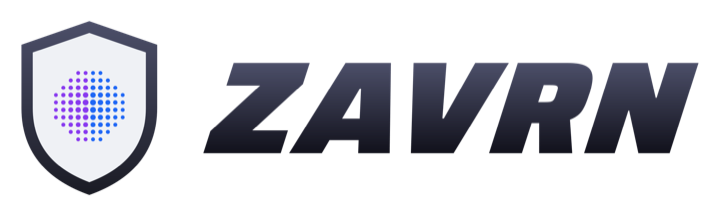 ZAVRN